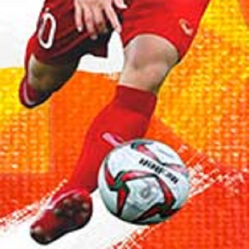 Vòng loại World Cup logo