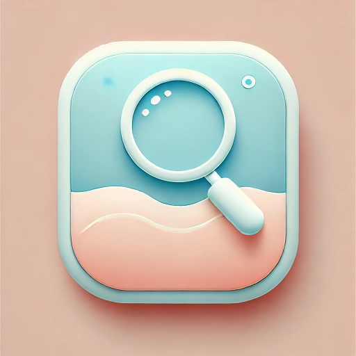 DermaScanAI: AI Skin Scanner Download on Windows