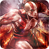 New God Of War Tips icon