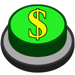 Money Sound Button Apk