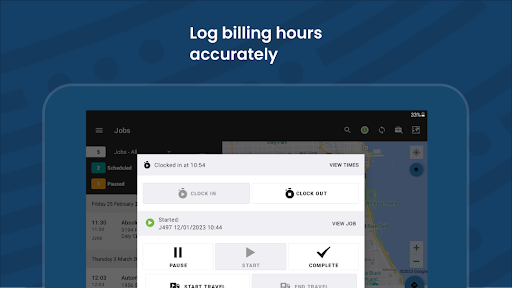 Logo https://play-lh.googleusercontent.com/9dC9FMy1fNZSgiePomJS1cwpJl5sXYiYw3JQLm702oe3JBGOsWgMYiKn_LcYQajmZw