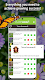 screenshot of PlantTAGG Plant Care Gardening