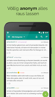 App-Vorschau