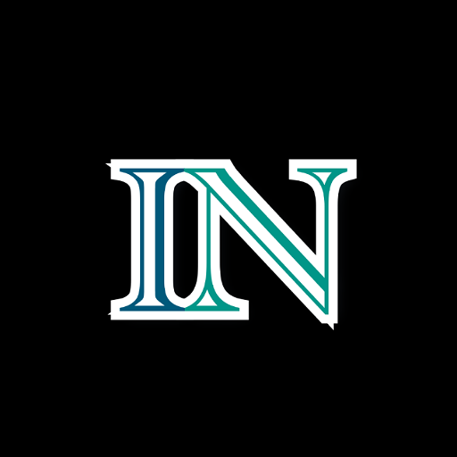 Indozon - All in one Shopping logo