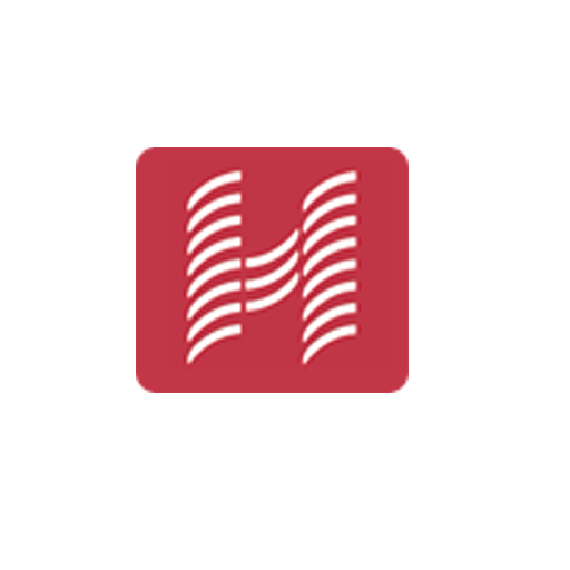 Habita Adm logo