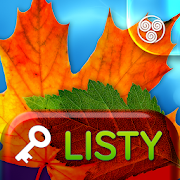 Top 1 Education Apps Like Listy stromů - Wyda škola - Best Alternatives