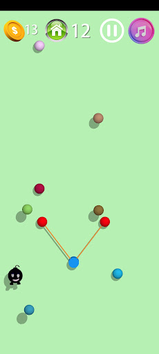 Latto Latto 3D Screen 2