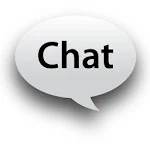 Cover Image of Baixar chat 2.0  APK