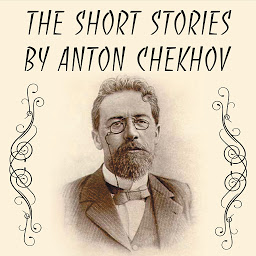 图标图片“The Short stories by Anton Chekhov”
