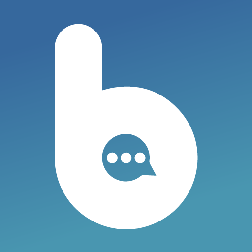 Bimscard logo