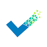 Utility Analysis