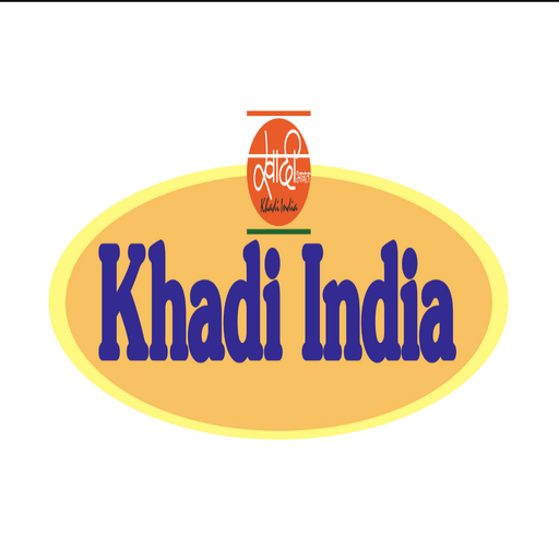 Khadi GIS 2.1.3 Icon