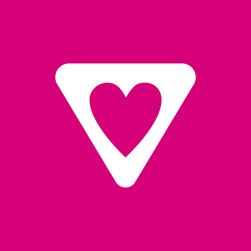 App Romance logo