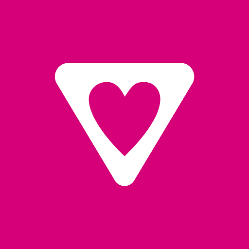 App Romance 2.1.4 Icon