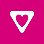 Cover Image of Download App Romance  APK
