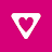Download App Romance APK für Windows