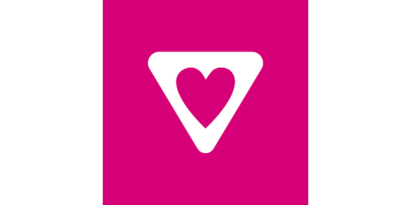 Romance - Apps en Play