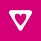 App Romance विंडोज़ पर डाउनलोड करें