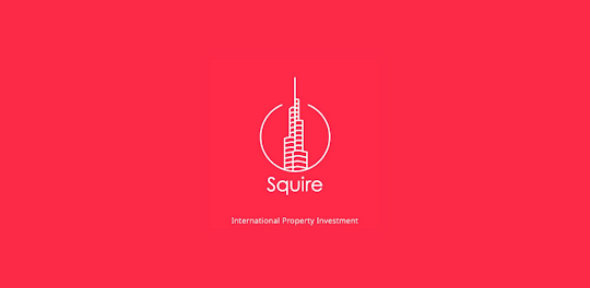 Squire International