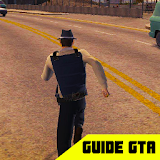 Free Codes for GTA 3 icon