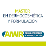 Cover Image of Download AMIR Máster en Dermocosmética  APK