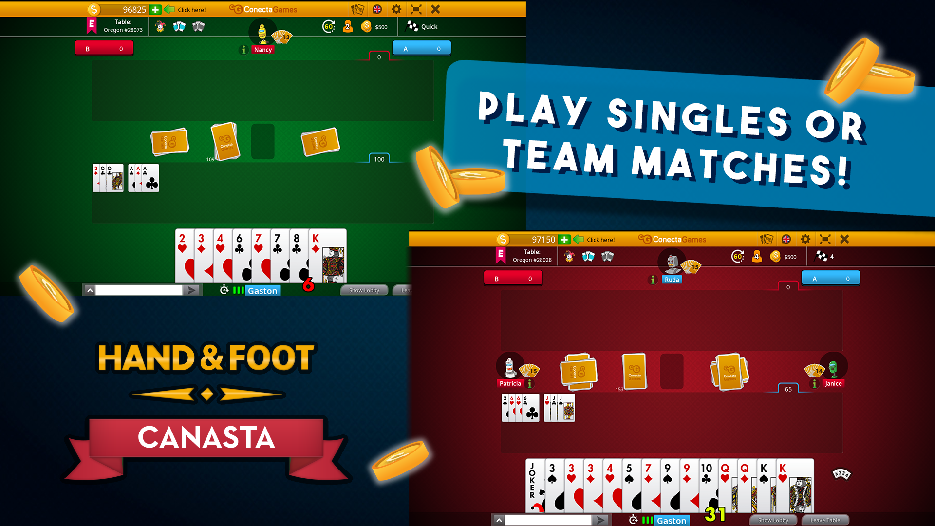 hand-and-foot-canasta-pc-ldplayer