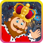Cover Image of Download Desirable King Escape Game - A2Z Escape Game 0.1 APK