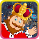 Desirable King Escape Game - A2Z Escape Game विंडोज़ पर डाउनलोड करें
