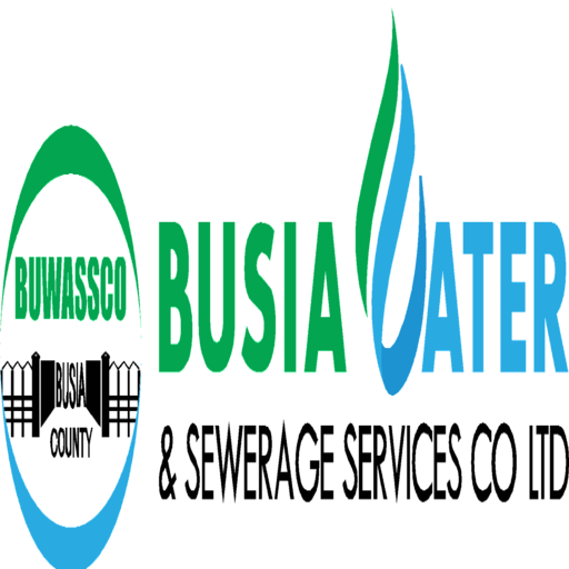 BUWASCO logo
