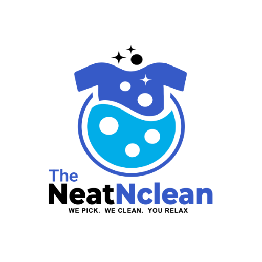 The Neat N Clean