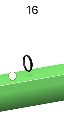 Game screenshot Tripple Jumper apk download