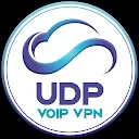 UDP VoiP VPN