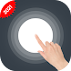 Assistive Touch - Easy Touch for Android - Androidアプリ