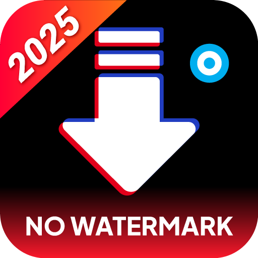 Download Video No Watermark HD دانلود در ویندوز