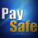 PaySafe icon