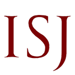 Cover Image of Download Idaho State Journal  APK