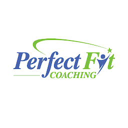 「Perfect Fit Coaching App」圖示圖片