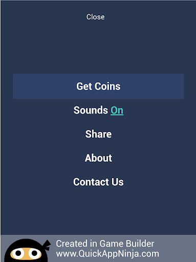 Guess Football Players