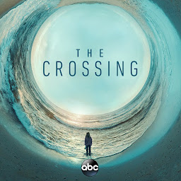 Icon image The Crossing