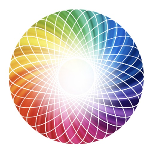 Options Naturopathic logo