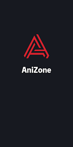 AniZone: Animes Dub & Sub