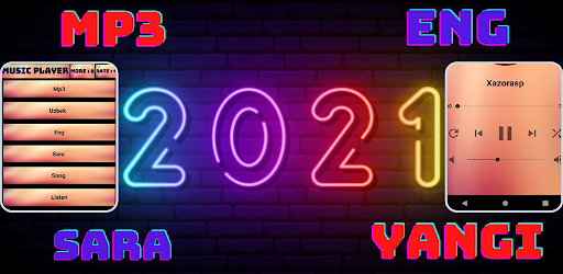 Hulkar Abdullayeva qoshiqlari