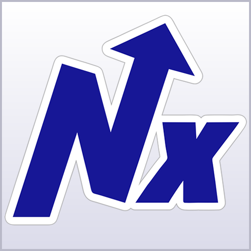 nxw logo