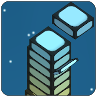 Crazy Stack
