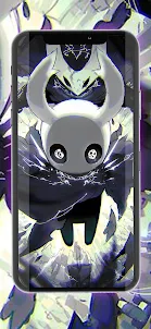 Wallpaper For Hollow Knight