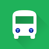 Thunder Bay Transit Bus - Mon… icon