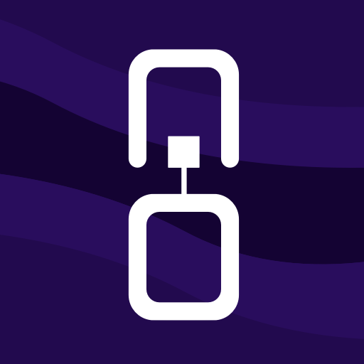Notros logo