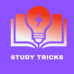 Cover Image of Download Study Tricks - Learning app  APK
