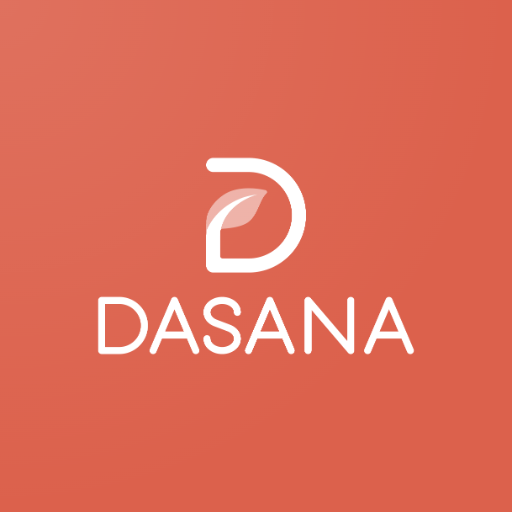 Dasana logo