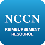NCCN Reimbursement Resource icon